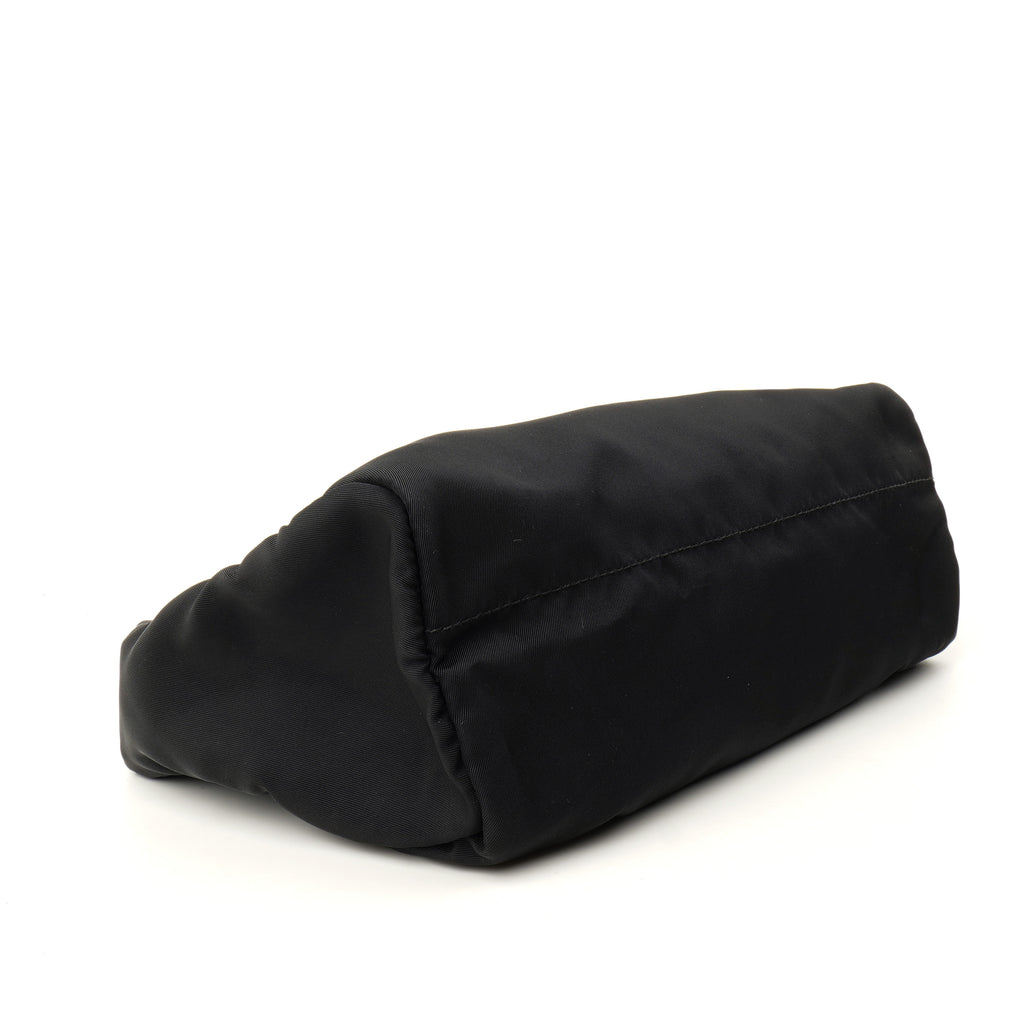 Prada Nylon Pouch