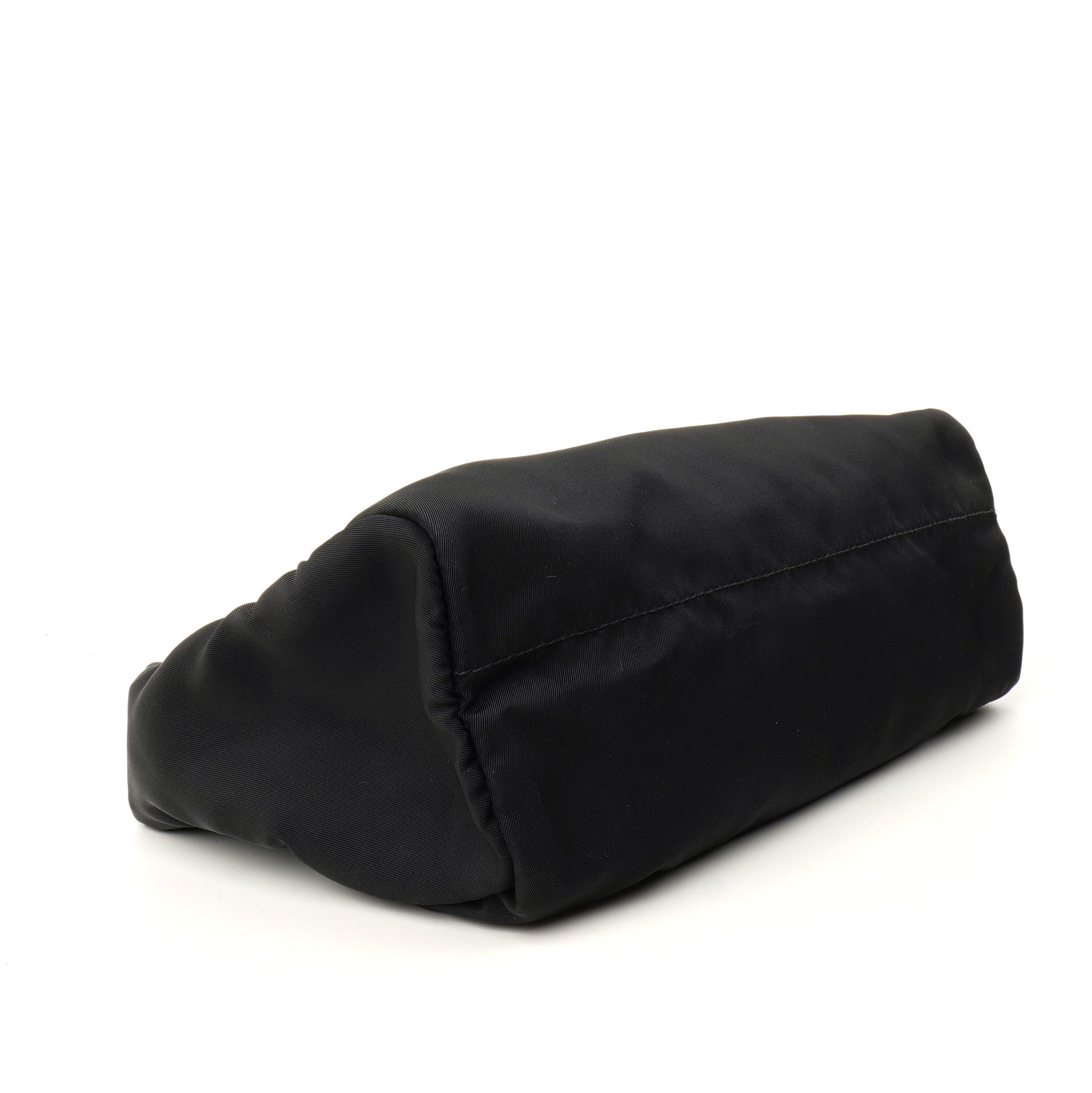 Prada Nylon Pouch
