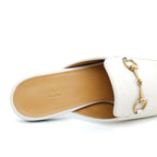 Gucci Princetown Mules 38.5