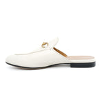 Gucci Princetown Mules 38.5