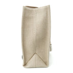 Chloé Woody Medium Tote Bag