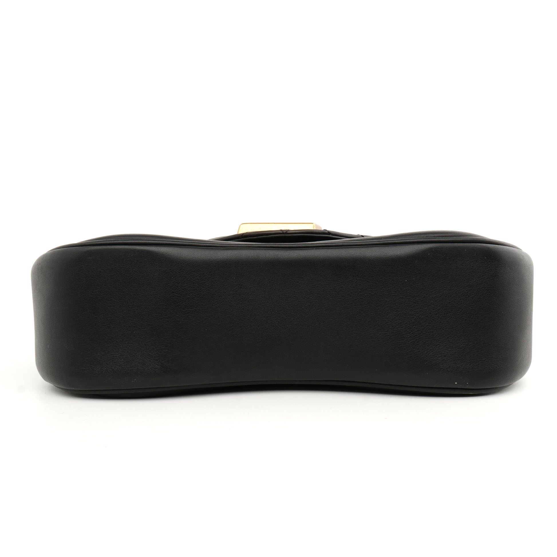 Louis Vuitton New Wave Chain MM