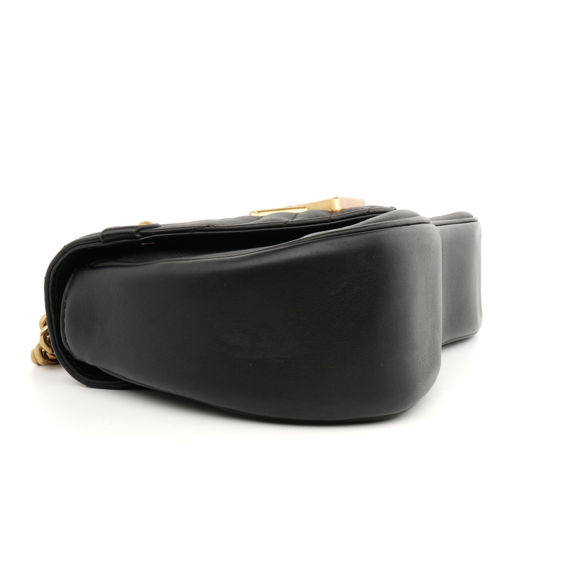 Louis Vuitton New Wave Chain MM