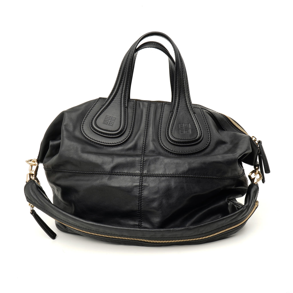 Givenchy Nightingale Small
