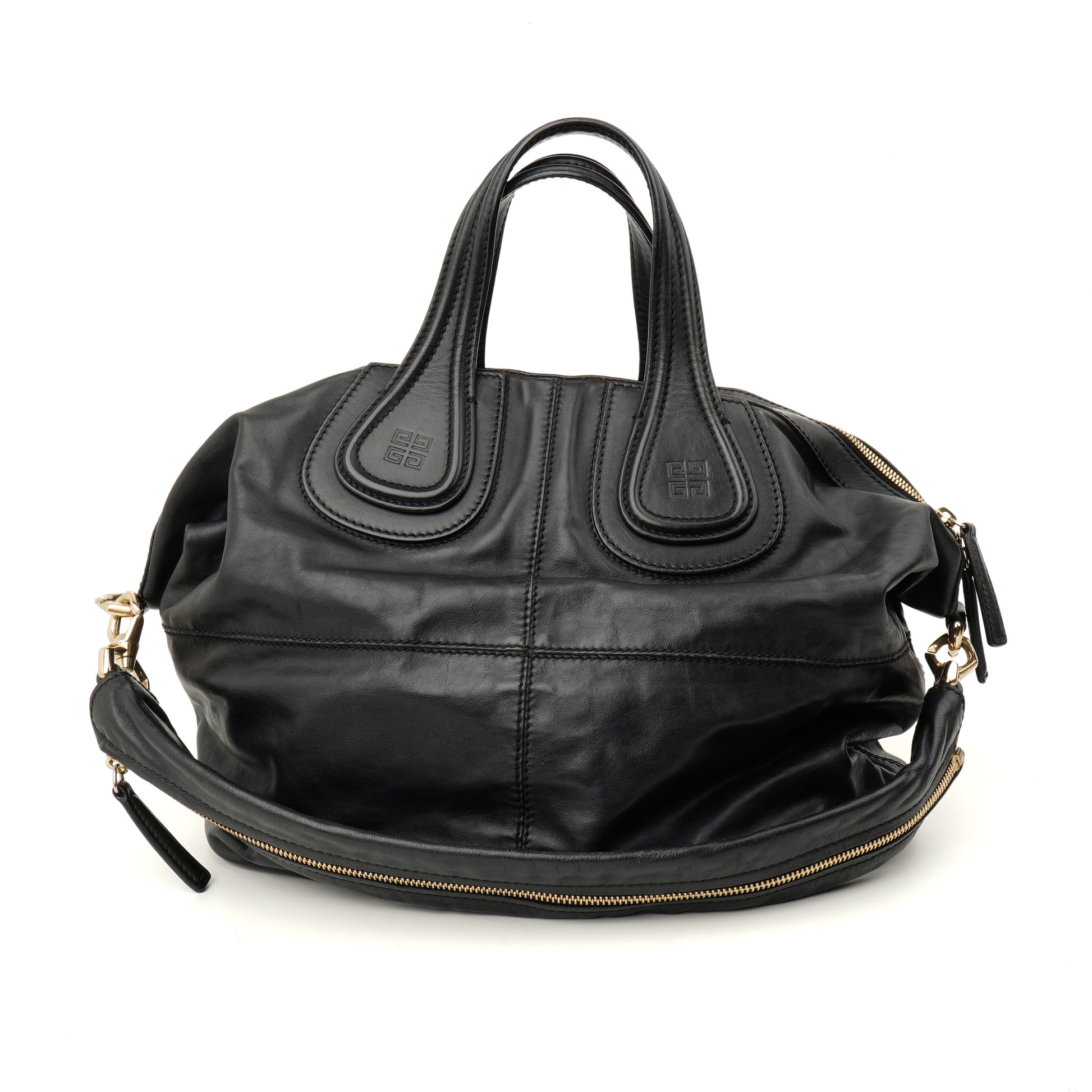 Givenchy Nightingale Small