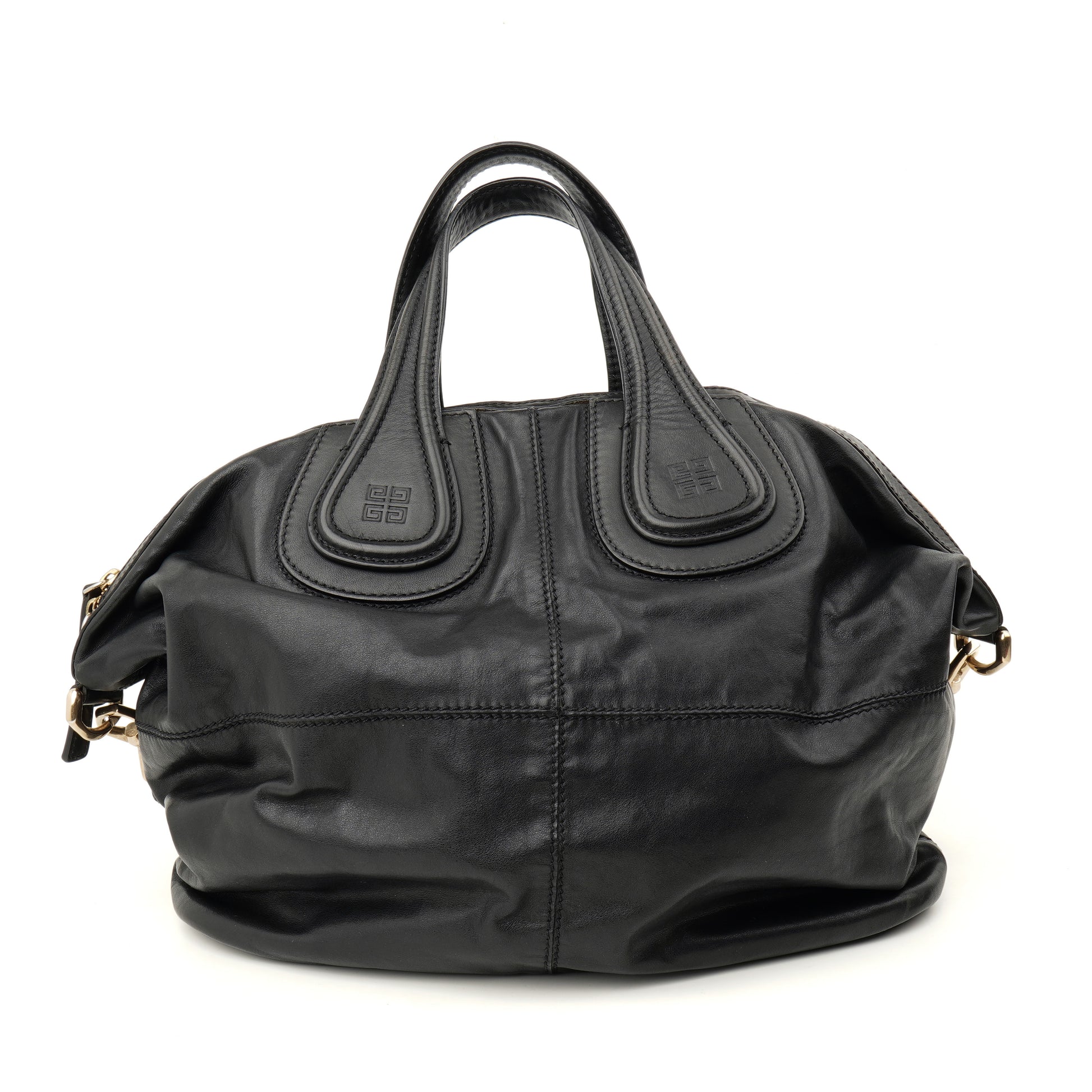 Givenchy Nightingale Small