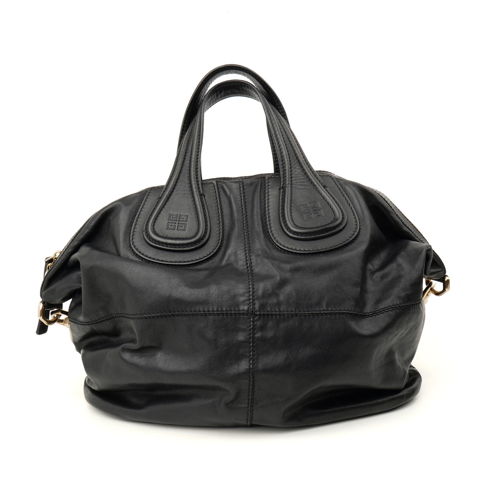 Givenchy Nightingale Small