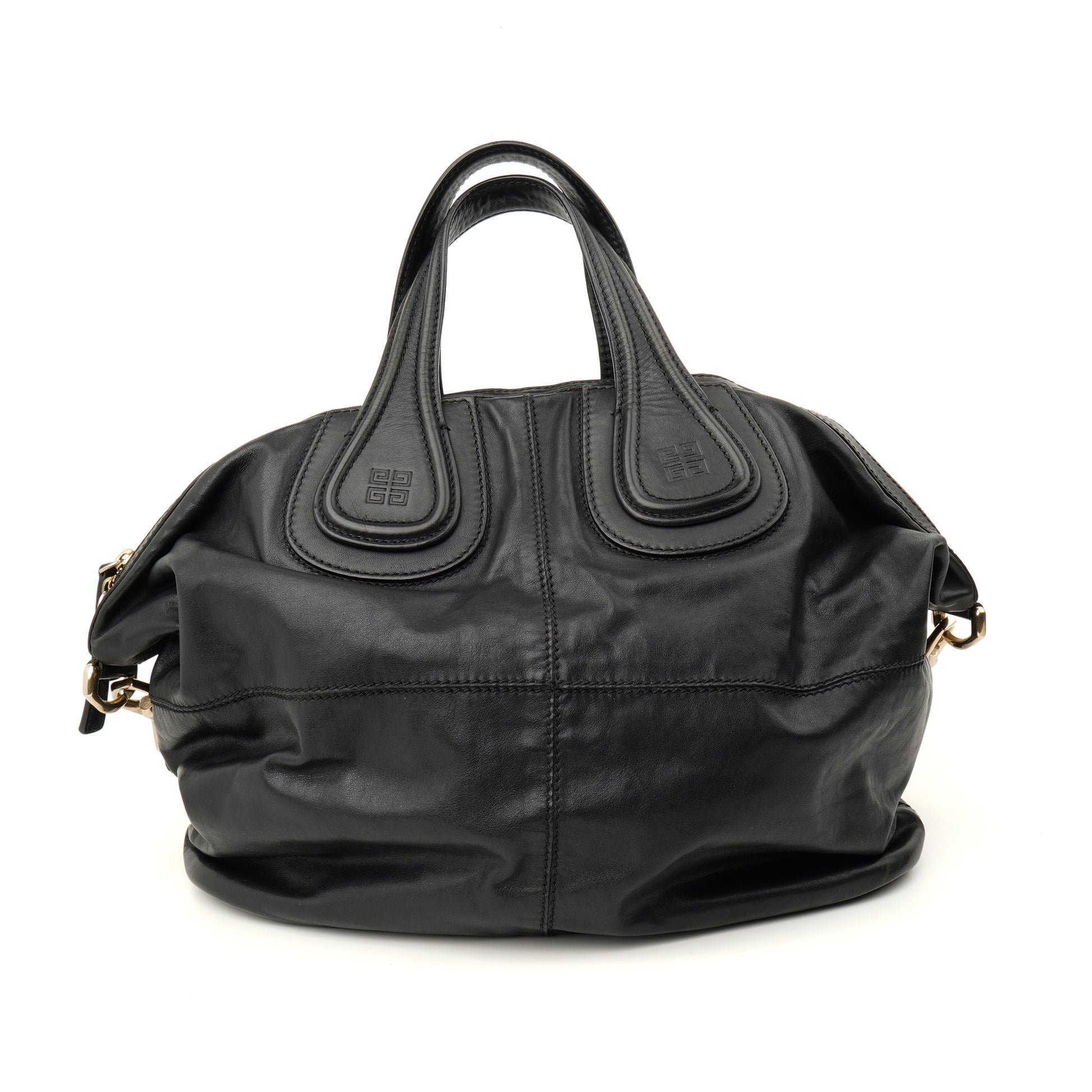 Givenchy Nightingale Small