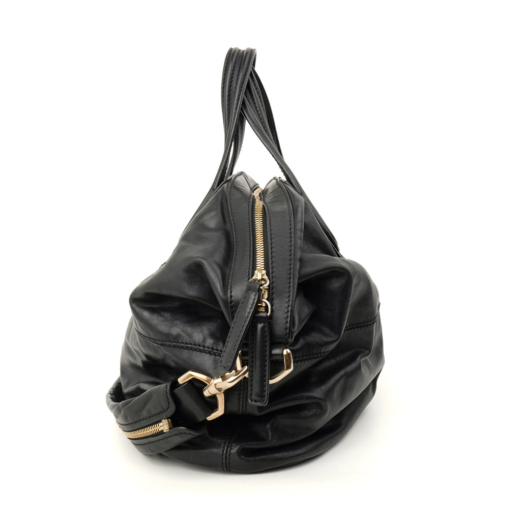 Givenchy Nightingale Small