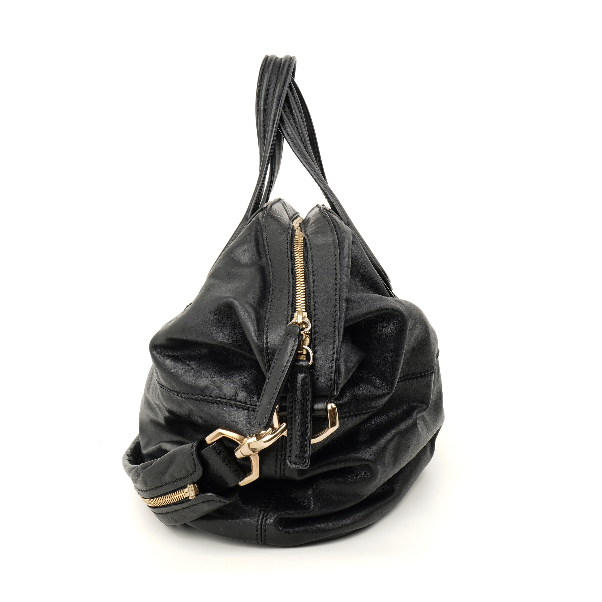 Givenchy Nightingale Small