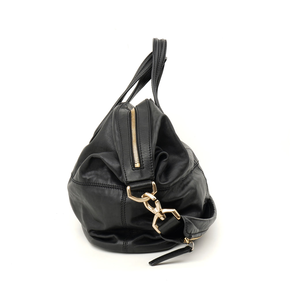 Givenchy Nightingale Small
