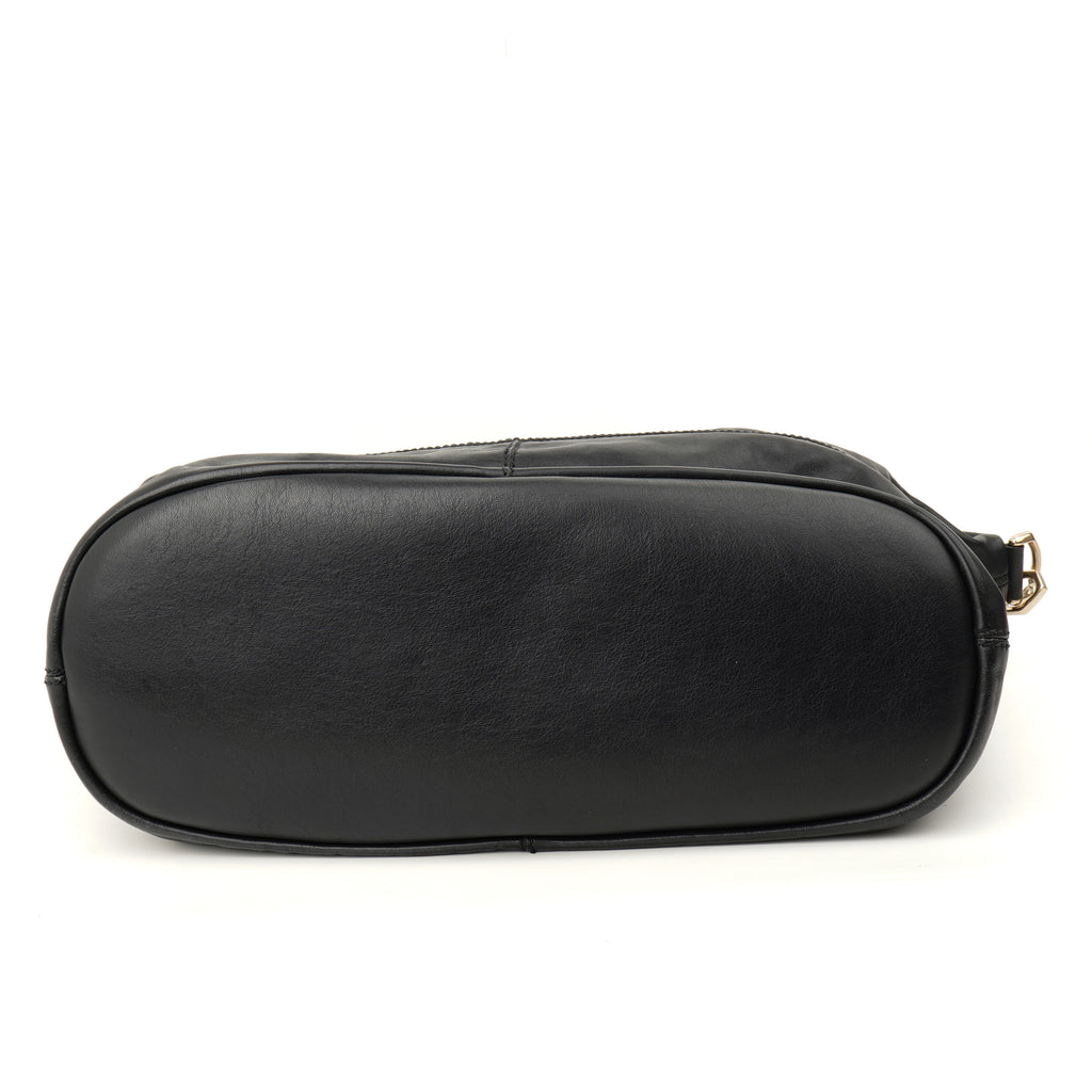 Givenchy Nightingale Small