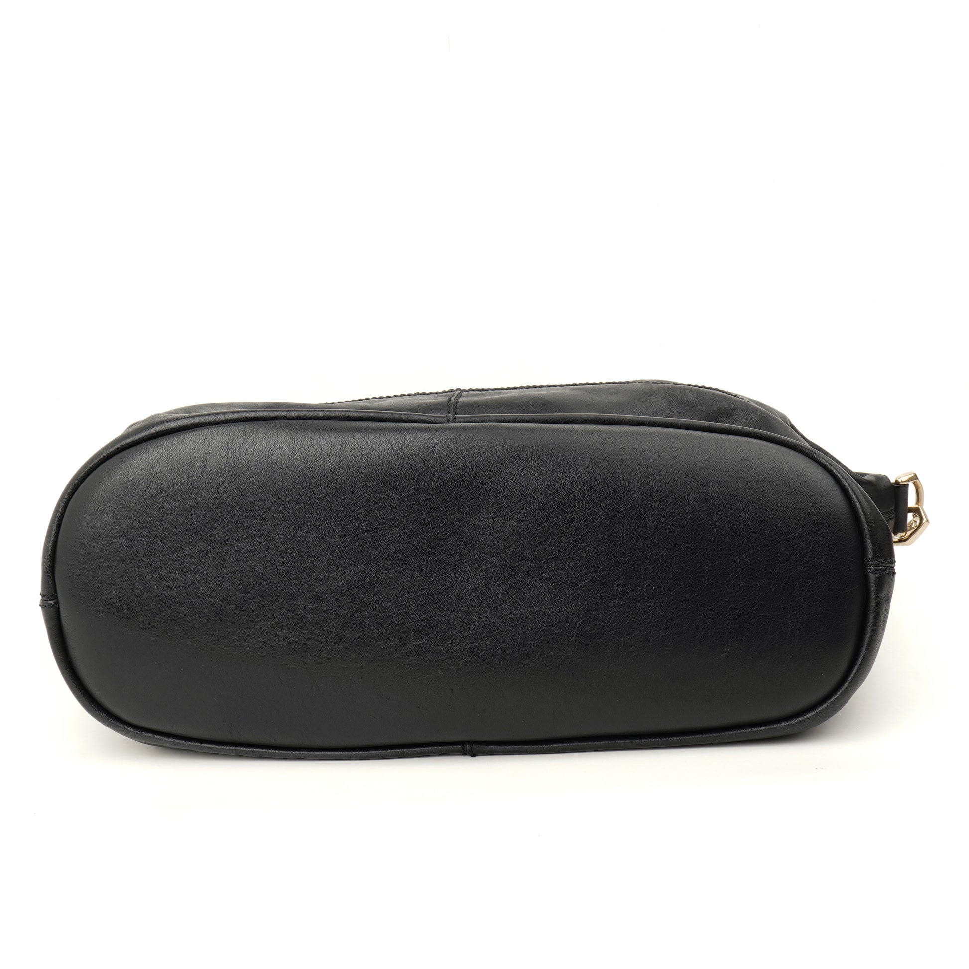 Givenchy Nightingale Small