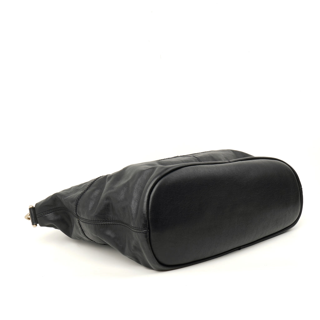Givenchy Nightingale Small