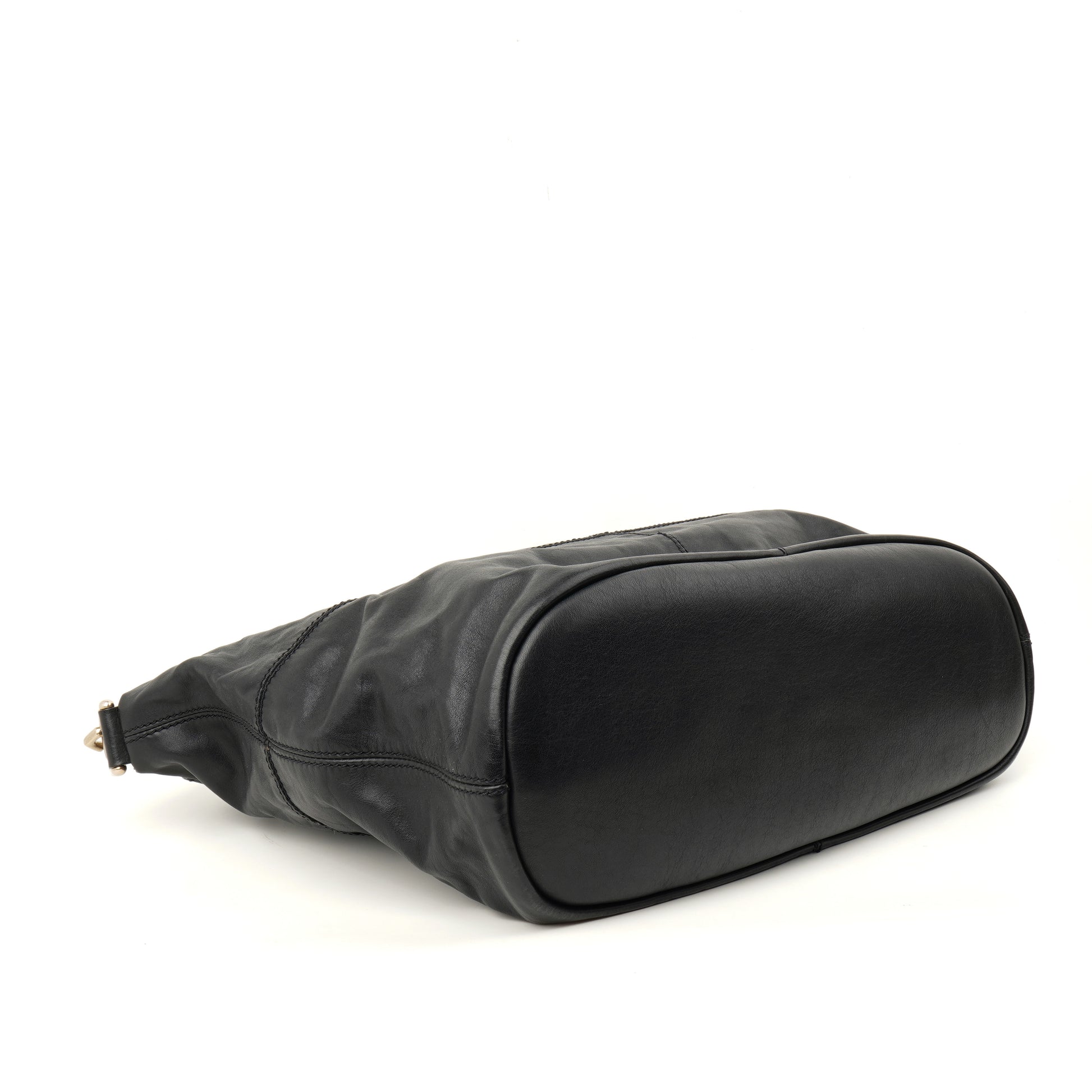 Givenchy Nightingale Small