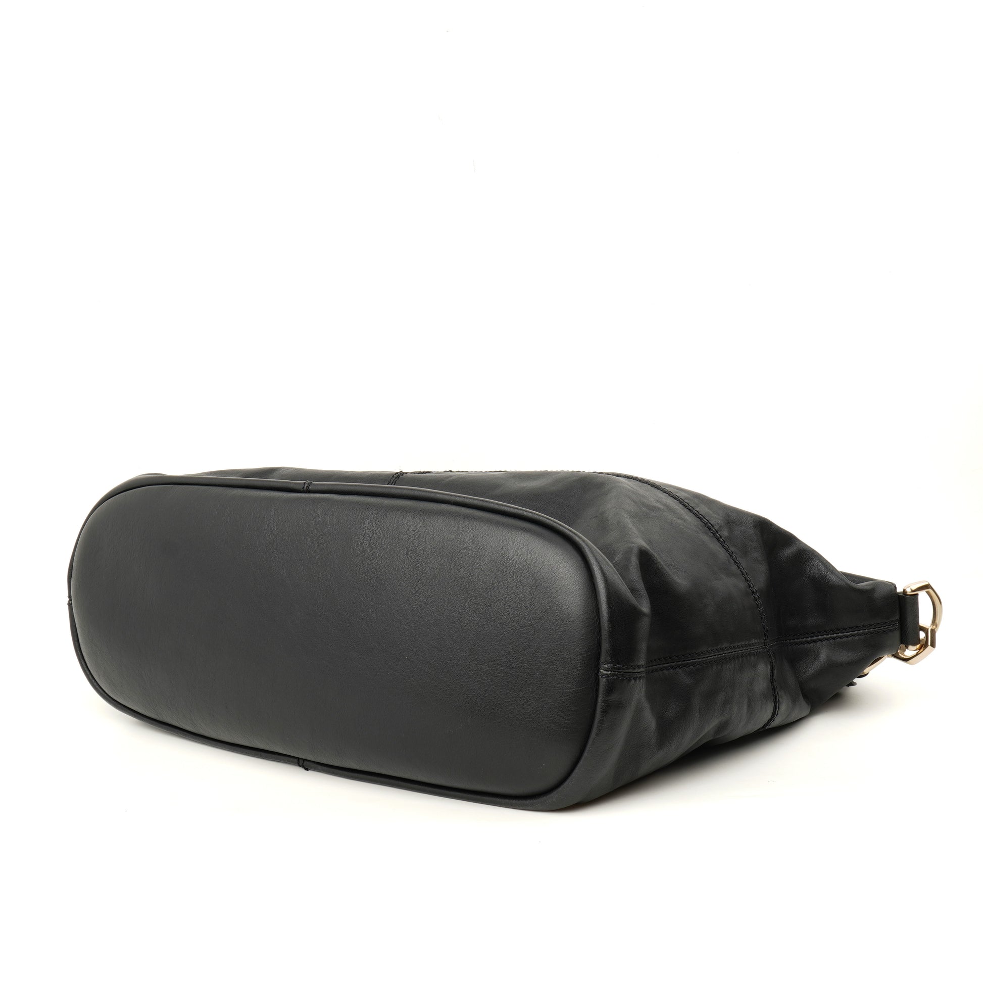 Givenchy Nightingale Small