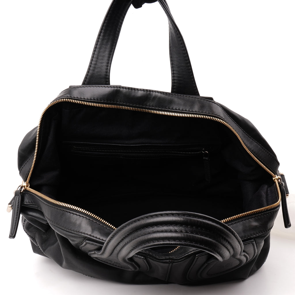 Givenchy Nightingale Small