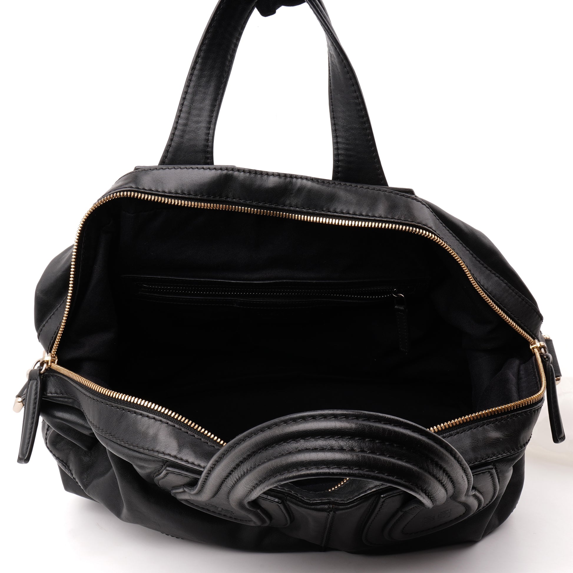 Givenchy Nightingale Small