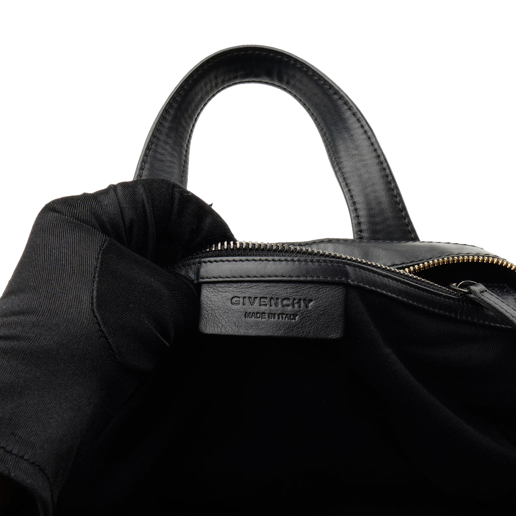 Givenchy Nightingale Small