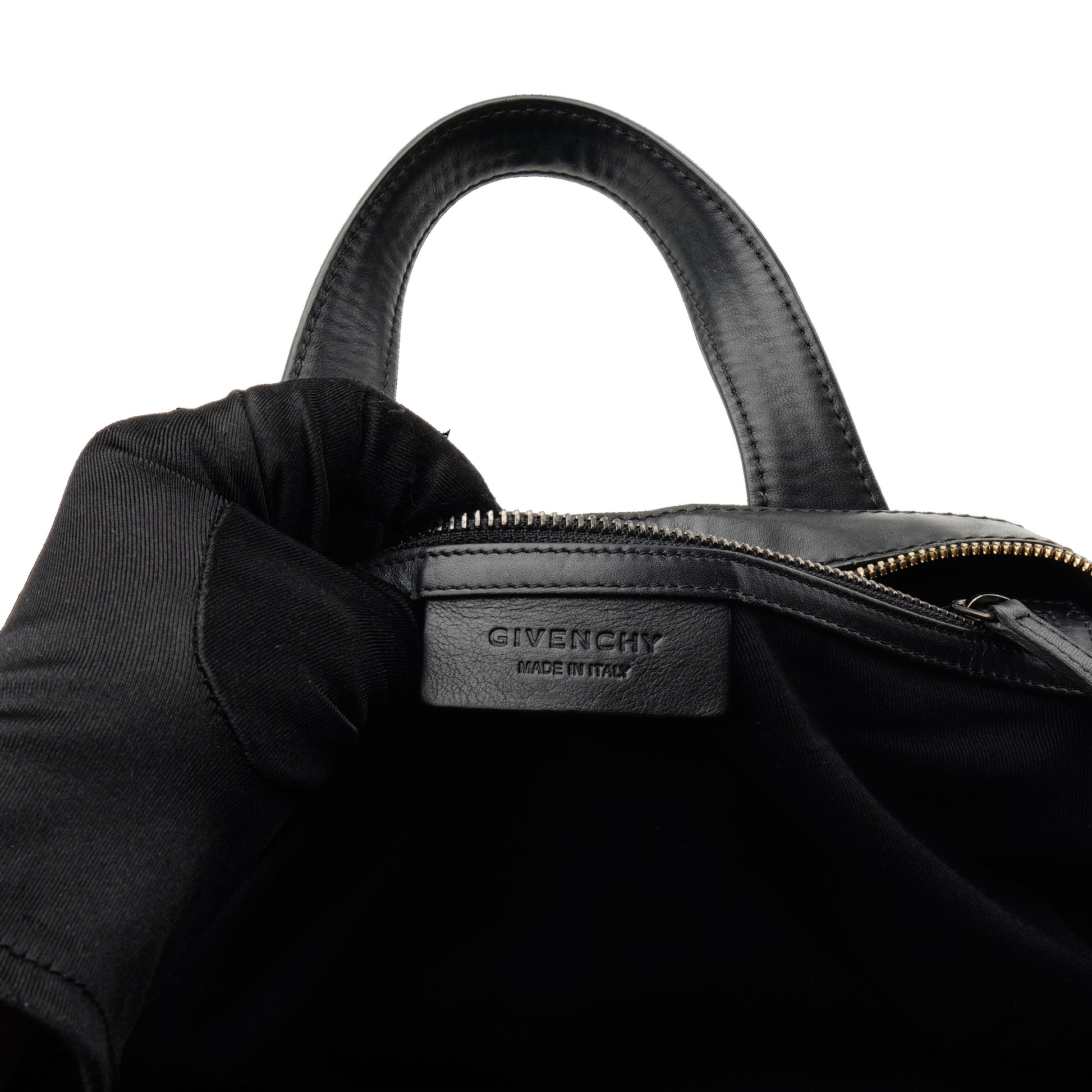 Givenchy Nightingale Small