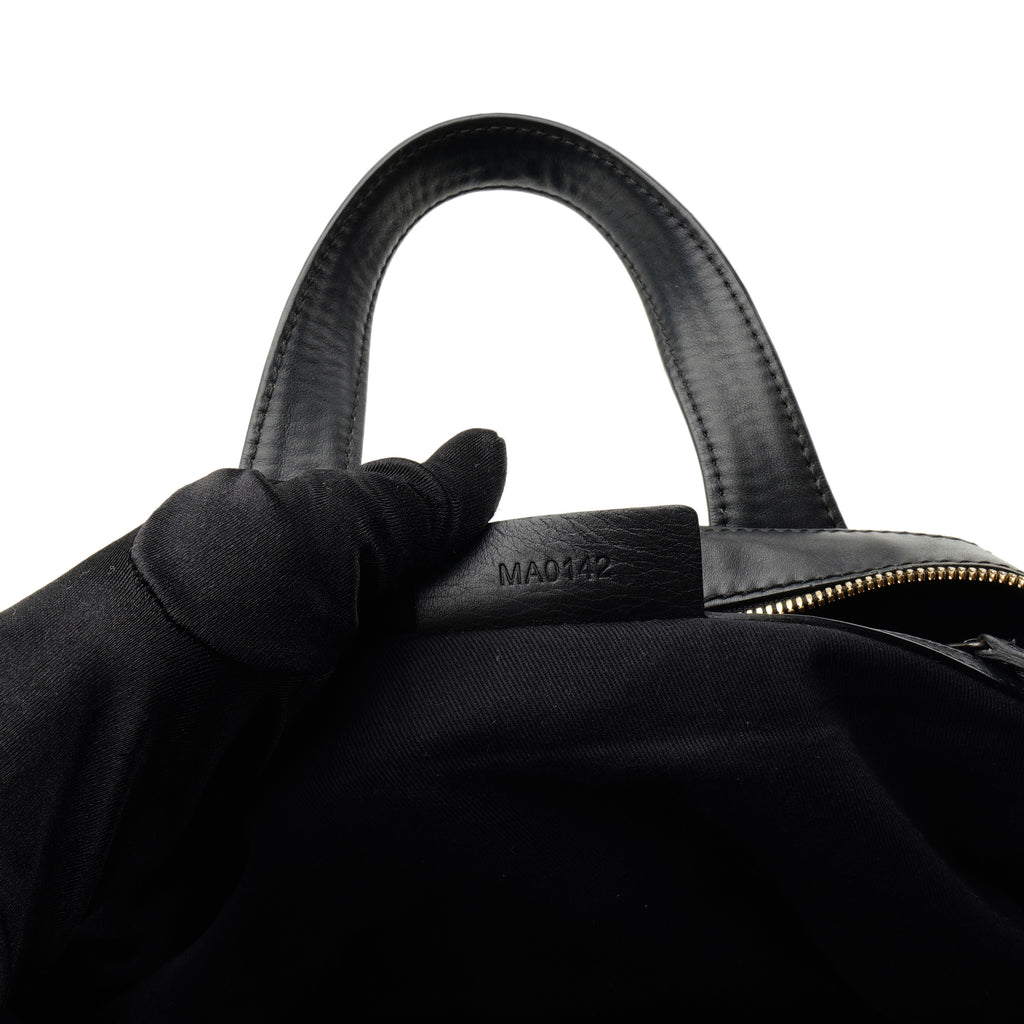 Givenchy Nightingale Small