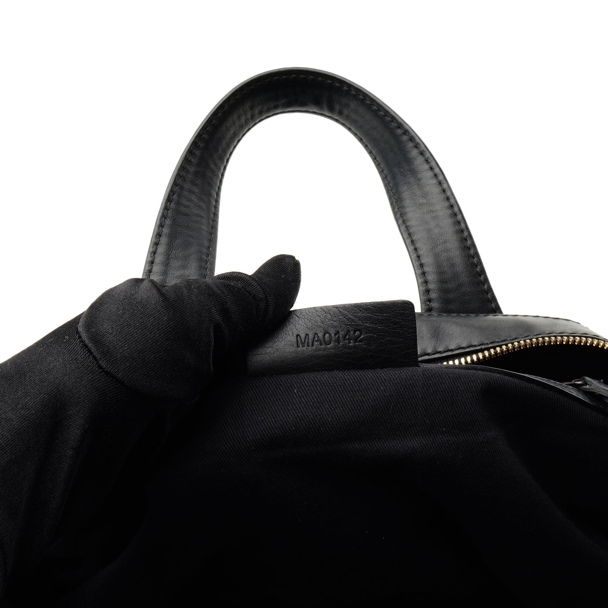 Givenchy Nightingale Small