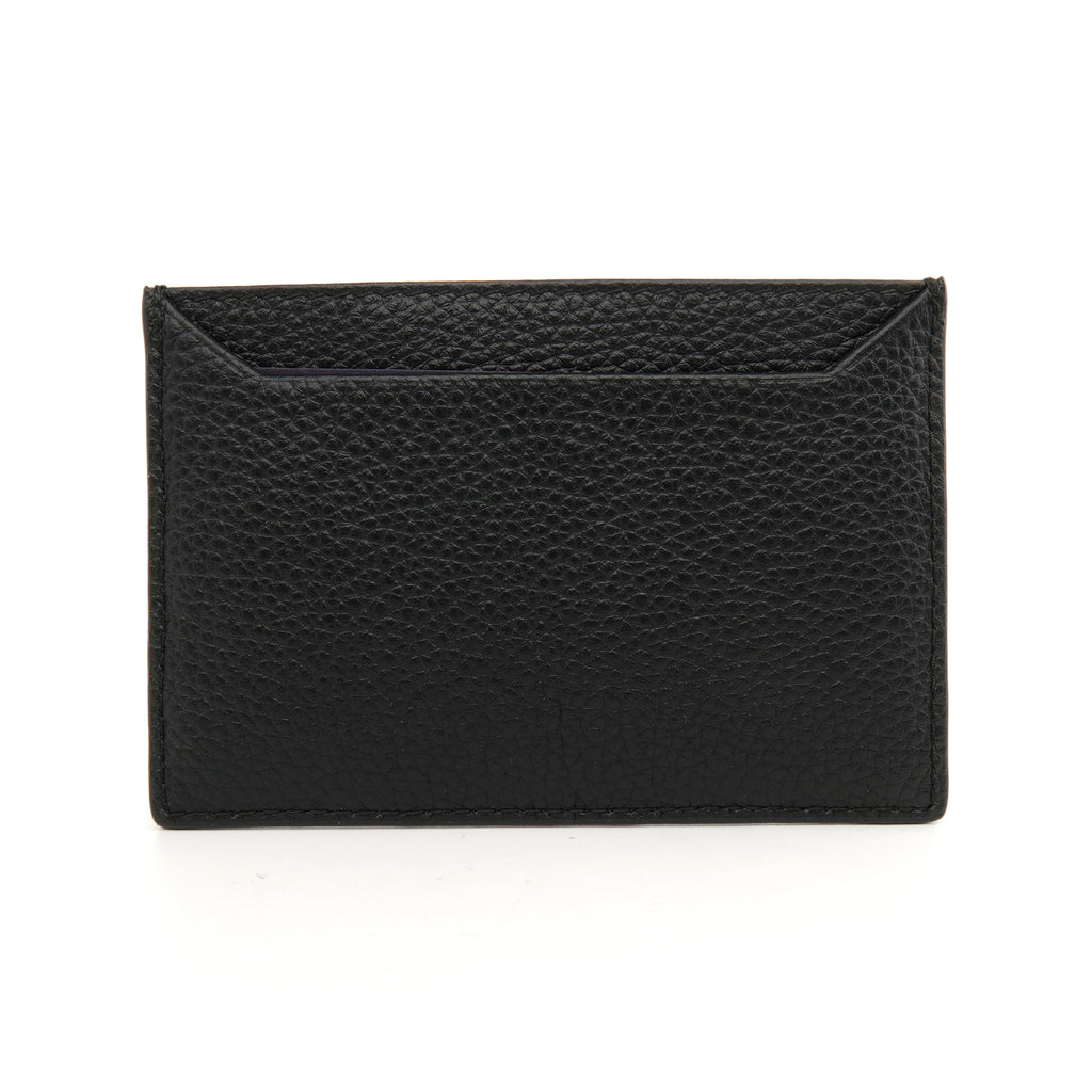Prada Card Holder