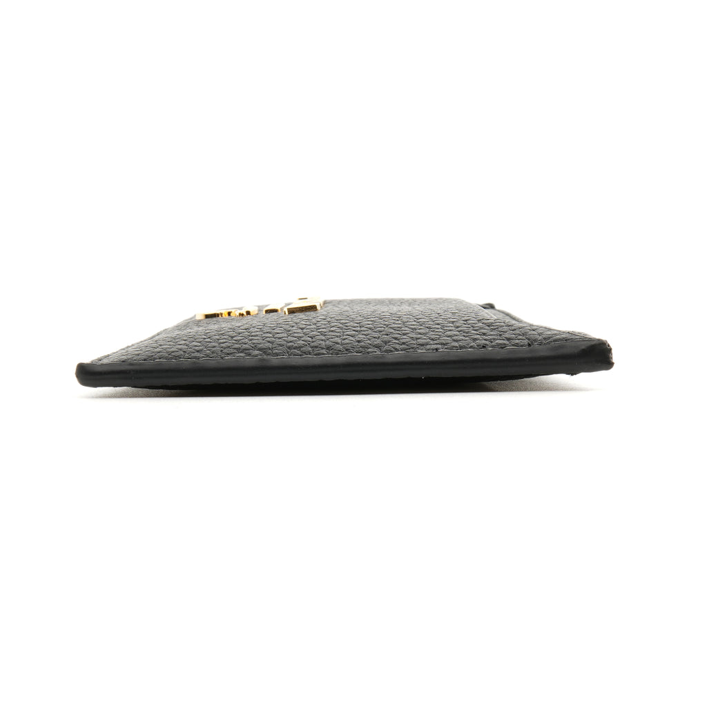 Prada Card Holder