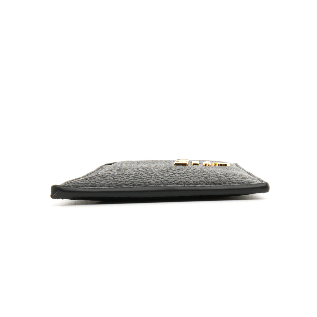 Prada Card Holder