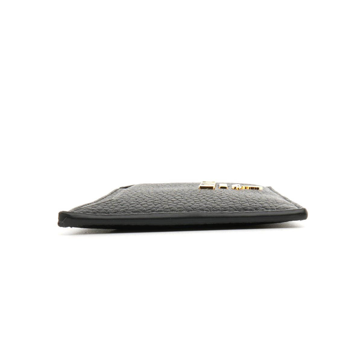 Prada Card Holder