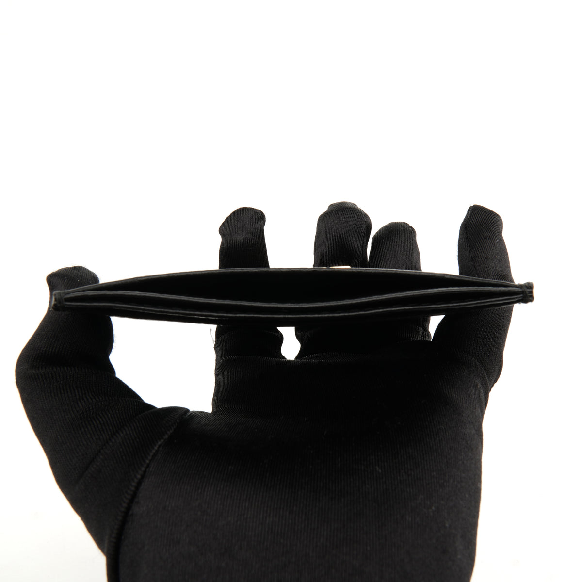 Prada Card Holder