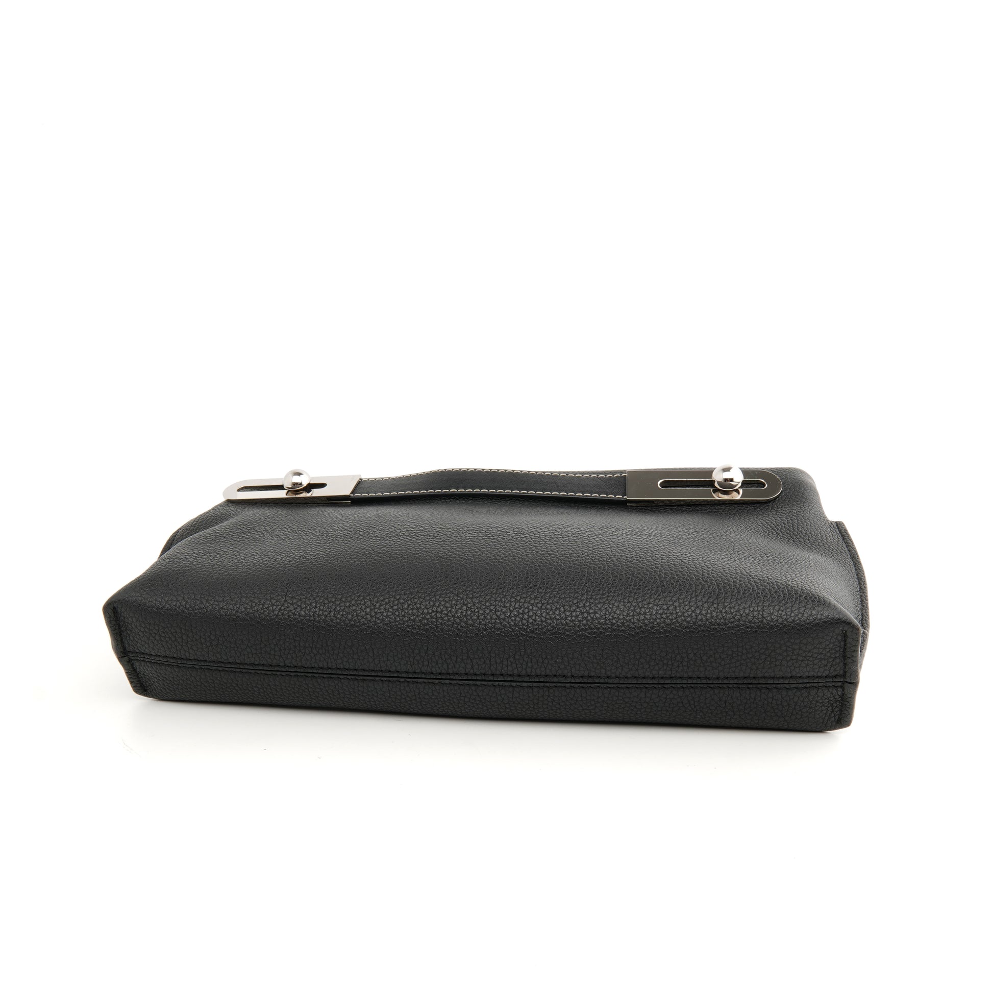 Loewe Missy Crossbody Small