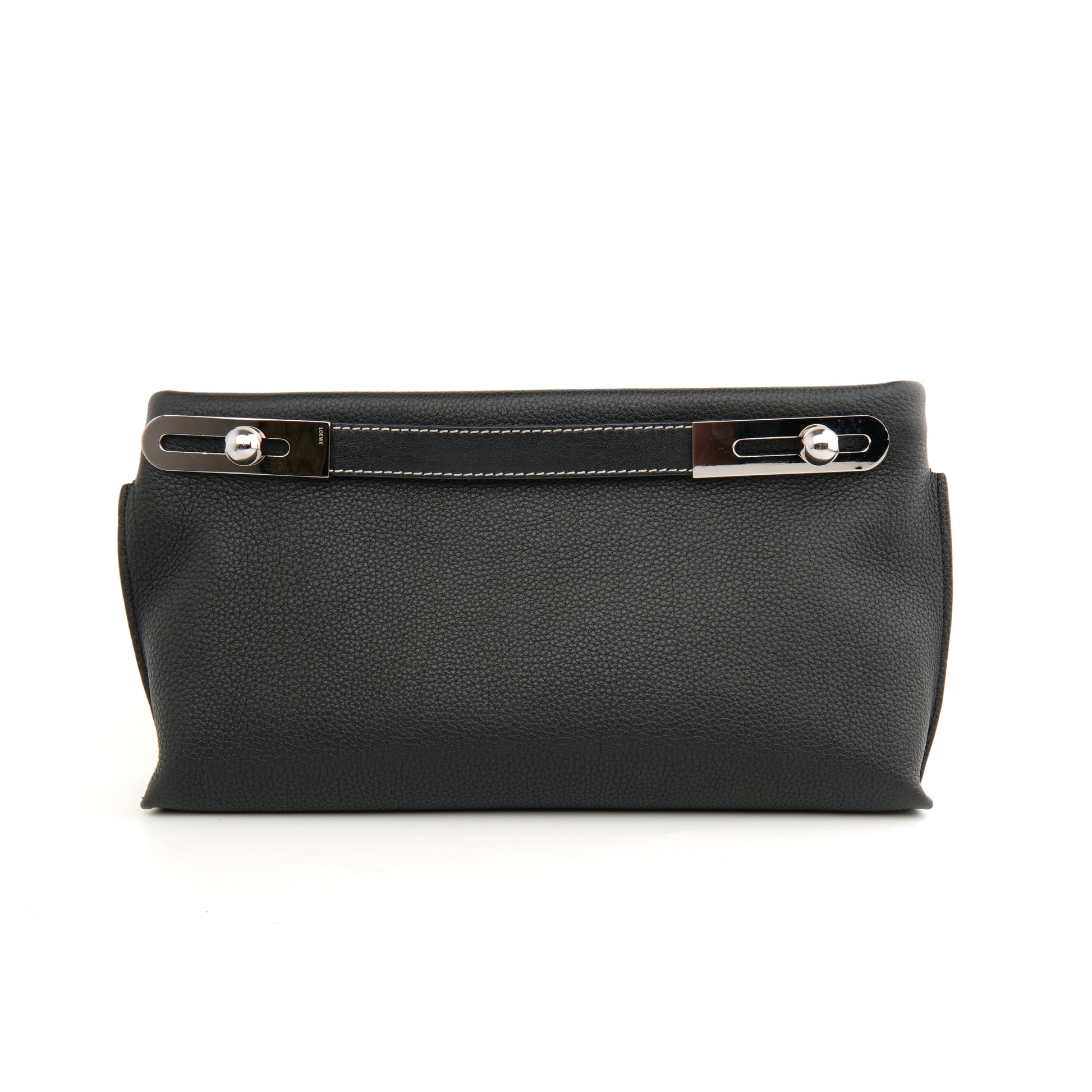 Loewe Missy Crossbody Small