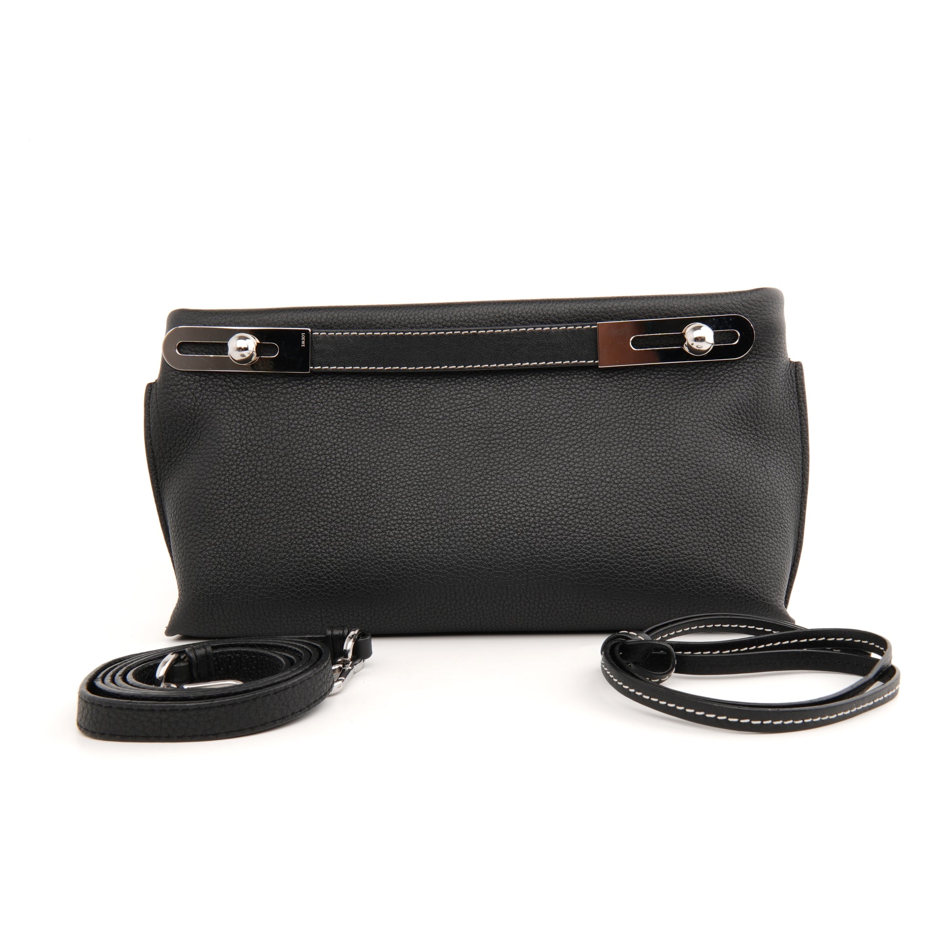 Loewe Missy Crossbody Small