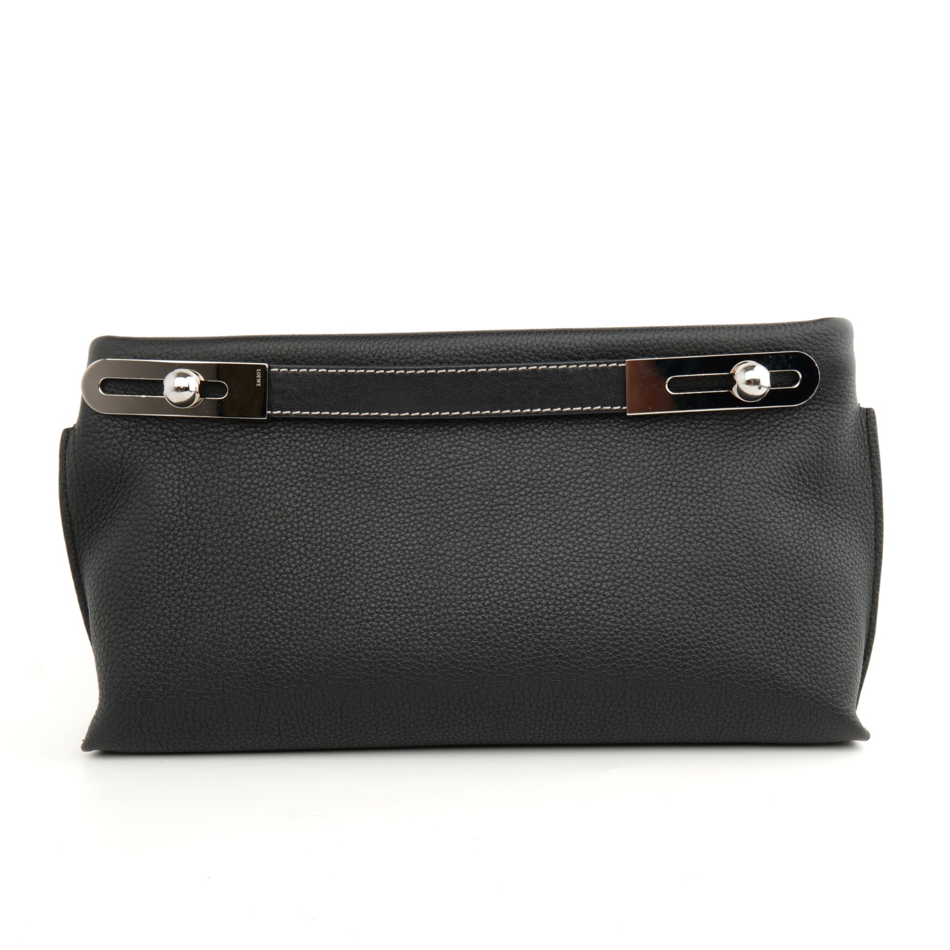 Loewe Missy Crossbody Small