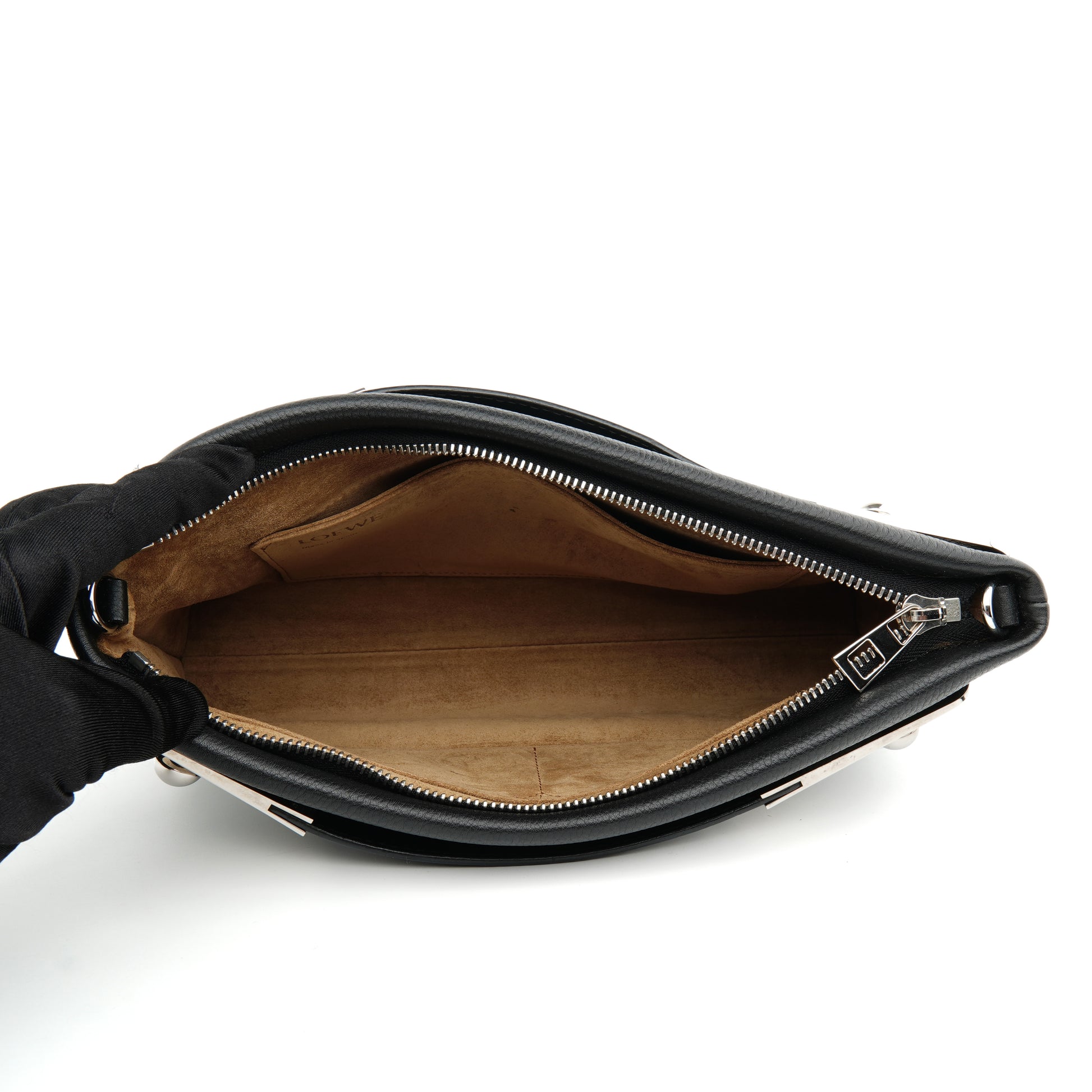 Loewe Missy Crossbody Small