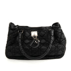 Dior Cannage Handbag