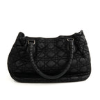 Dior Cannage Handbag