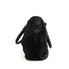 Dior Cannage Handbag