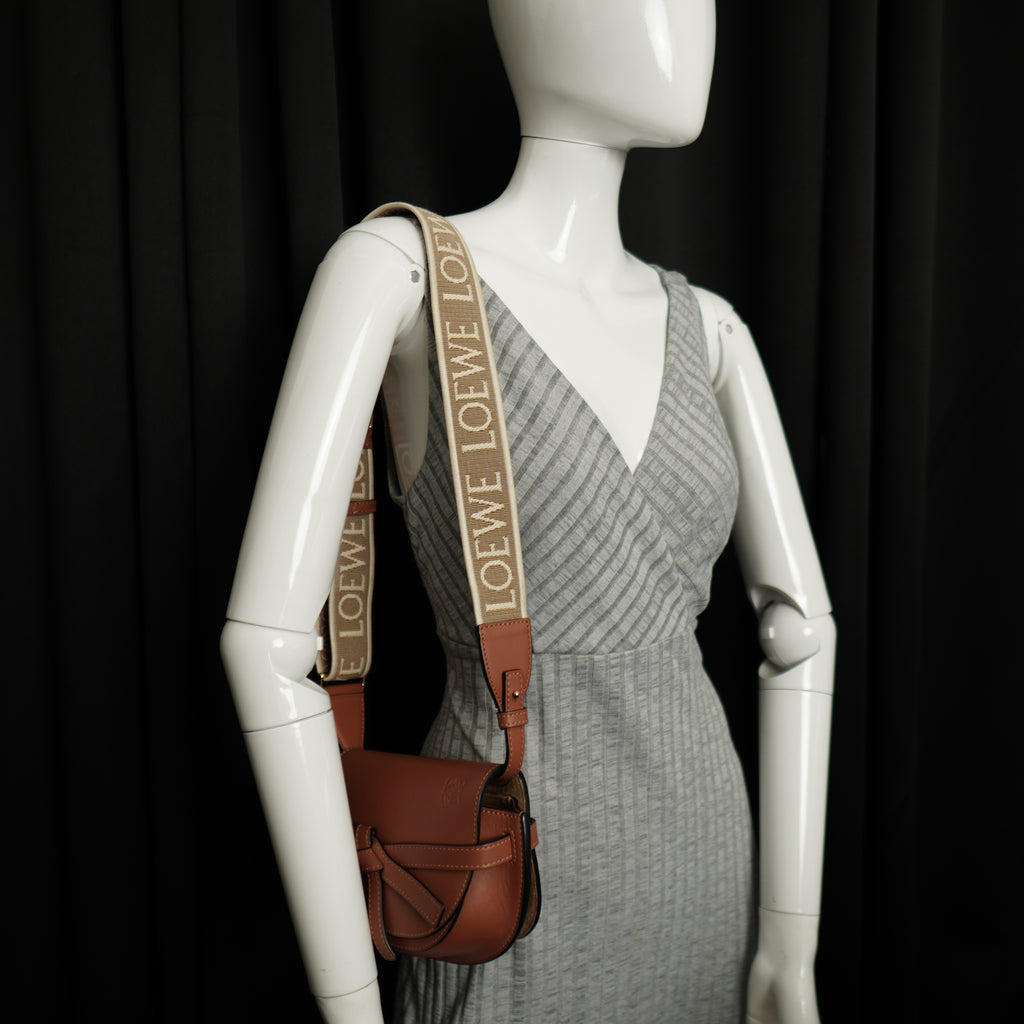 Loewe Gate Mini