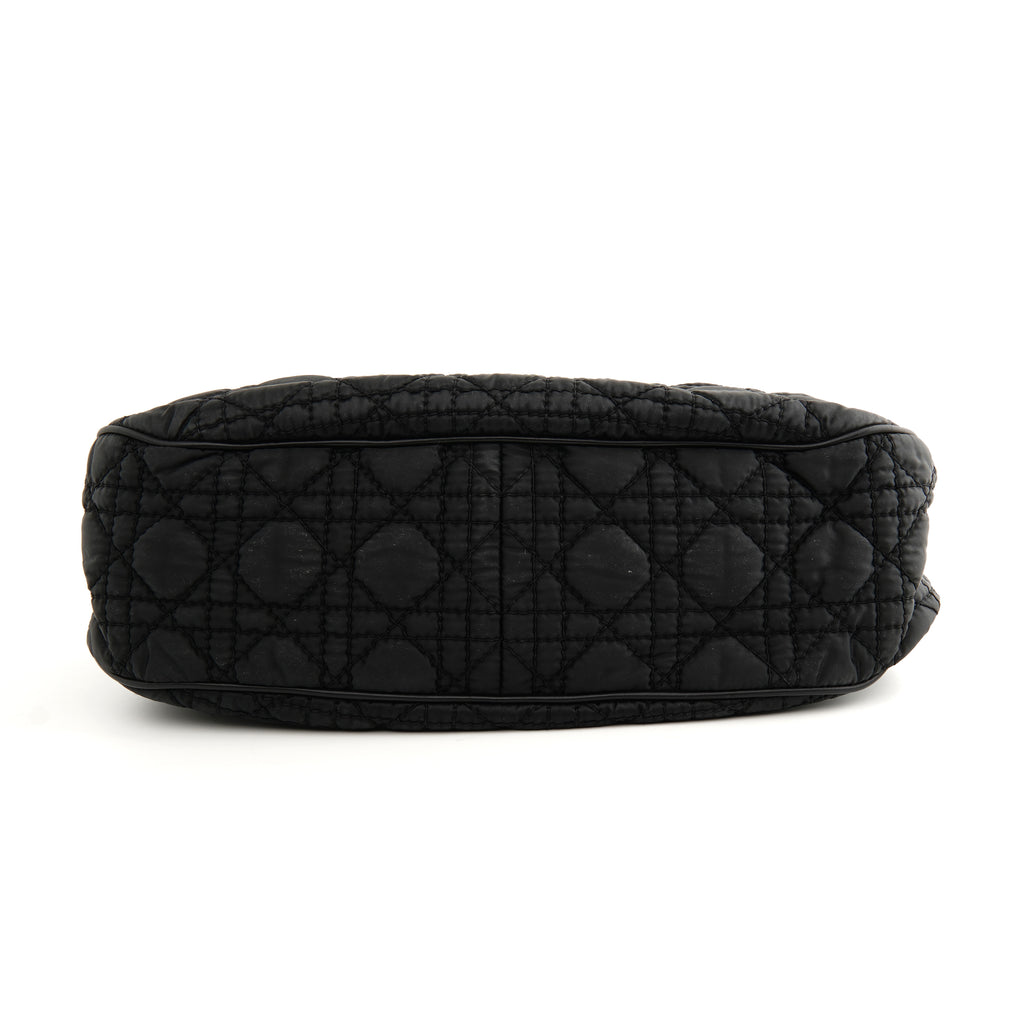 Dior Cannage Handbag
