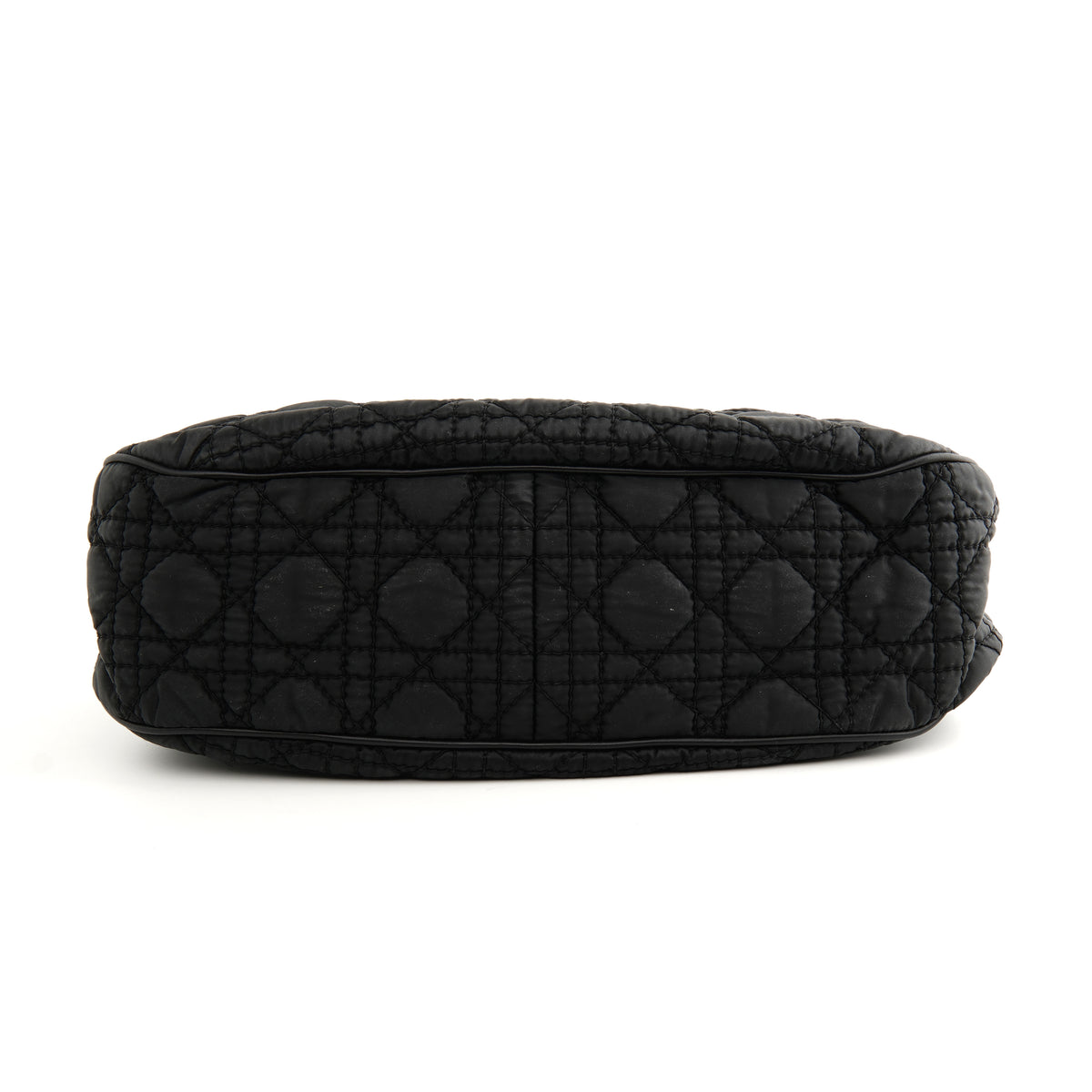 Dior Cannage Handbag