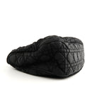 Dior Cannage Handbag