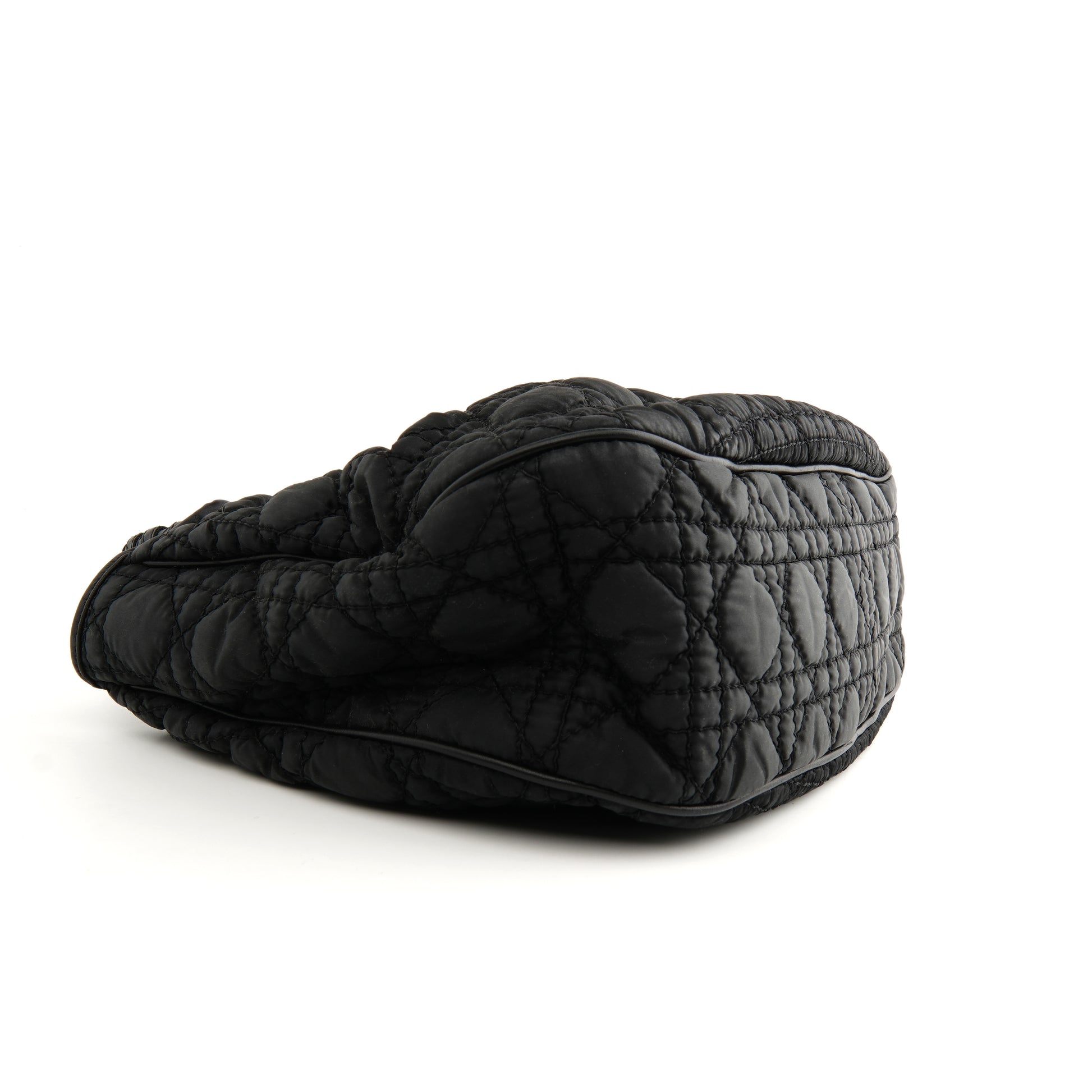 Dior Cannage Handbag