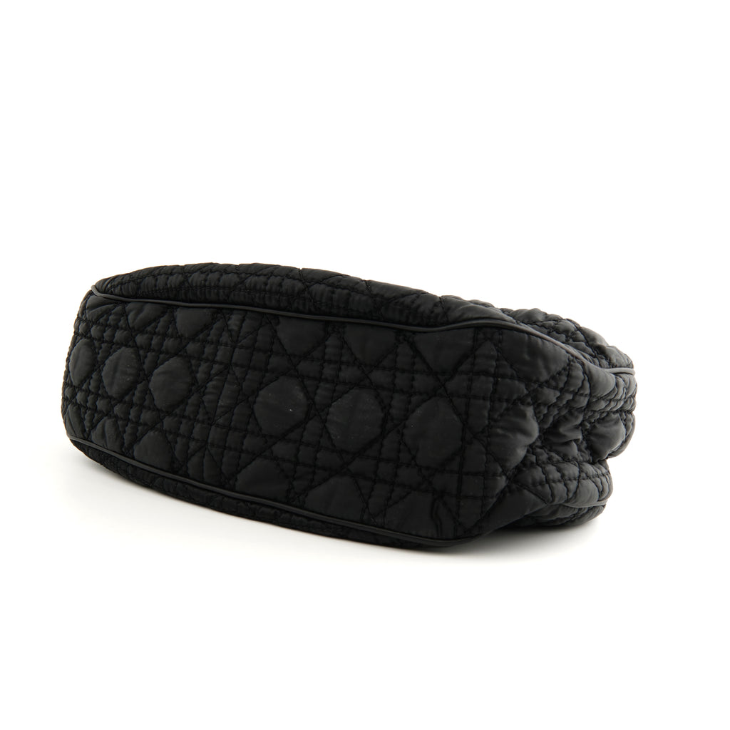 Dior Cannage Handbag