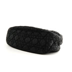 Dior Cannage Handbag