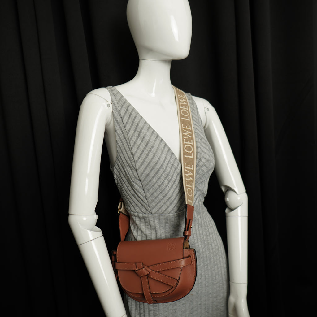 Loewe Gate Mini
