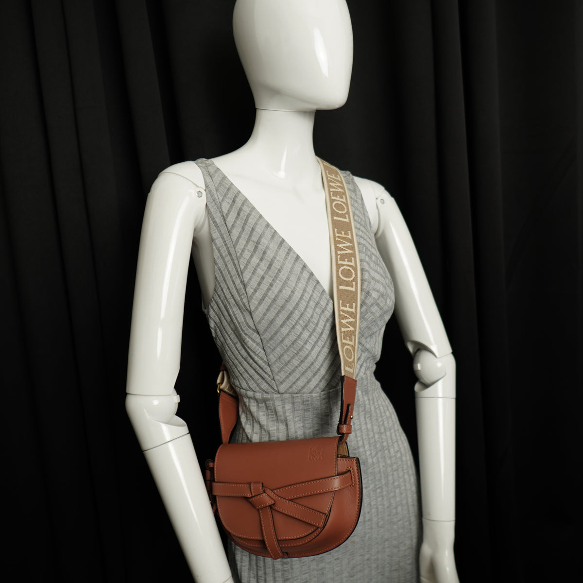 Loewe Gate Mini