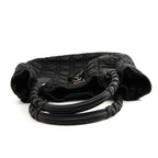Dior Cannage Handbag