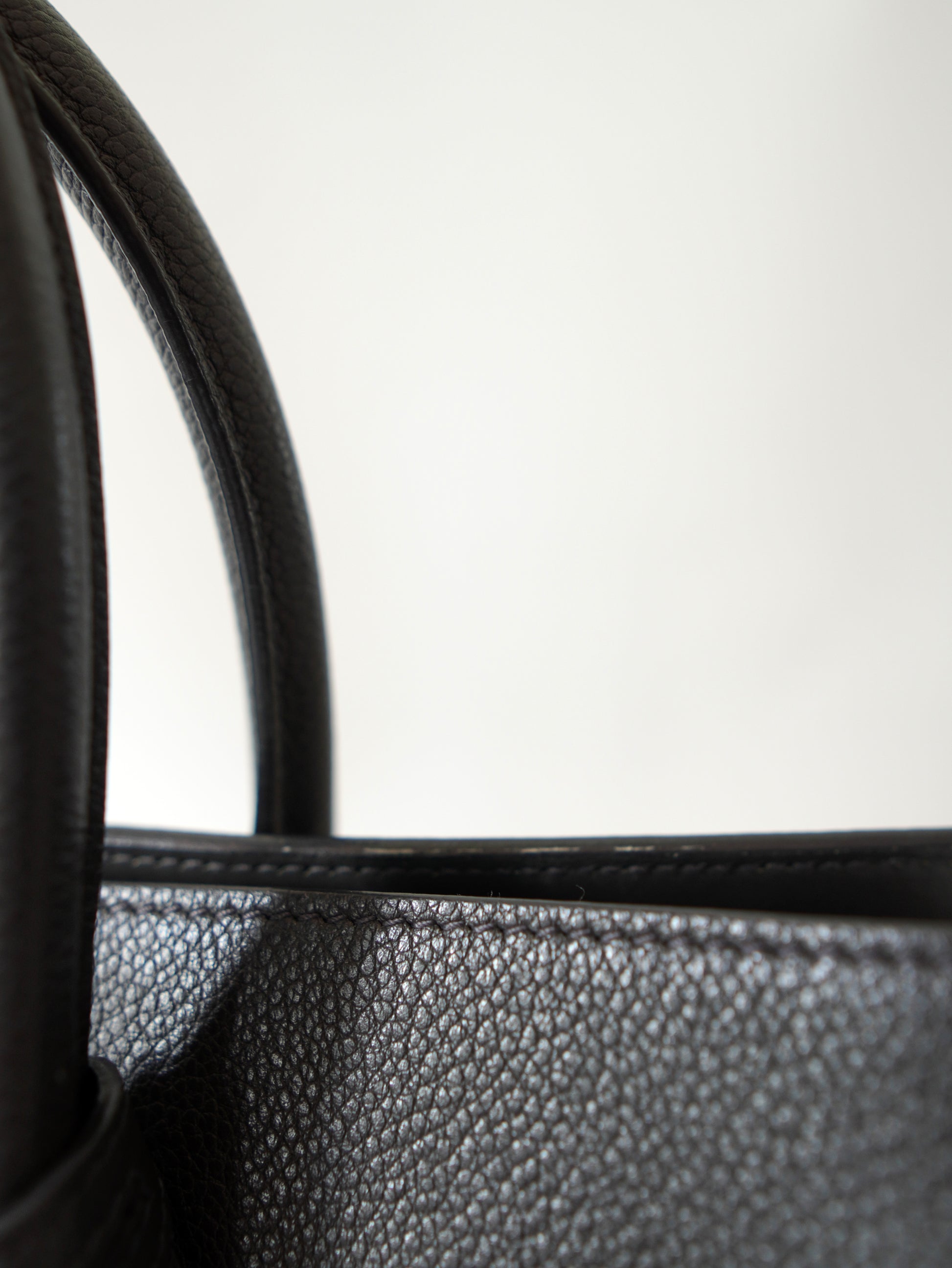 Saint Laurent Sac de Jour Small